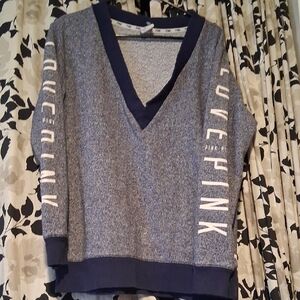 Victoria Secret PINK sweatpants